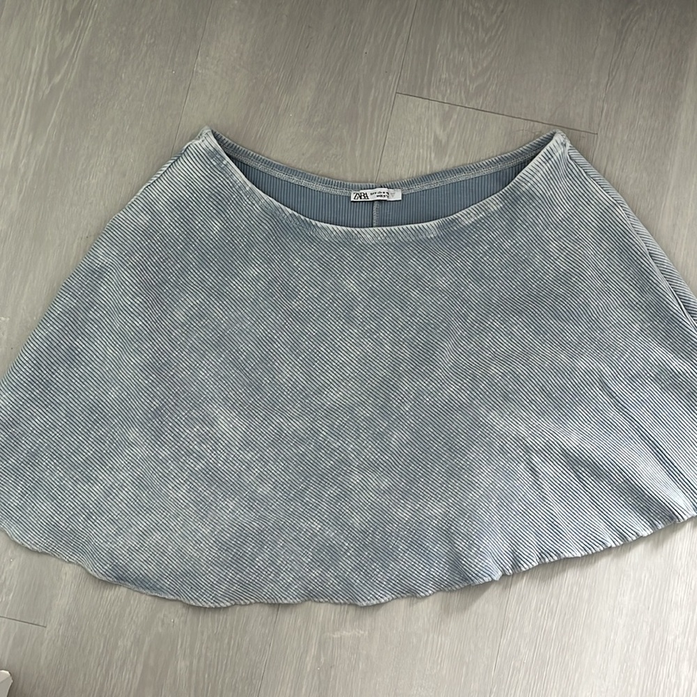 Zara Matching Set - Picture 2 of 5